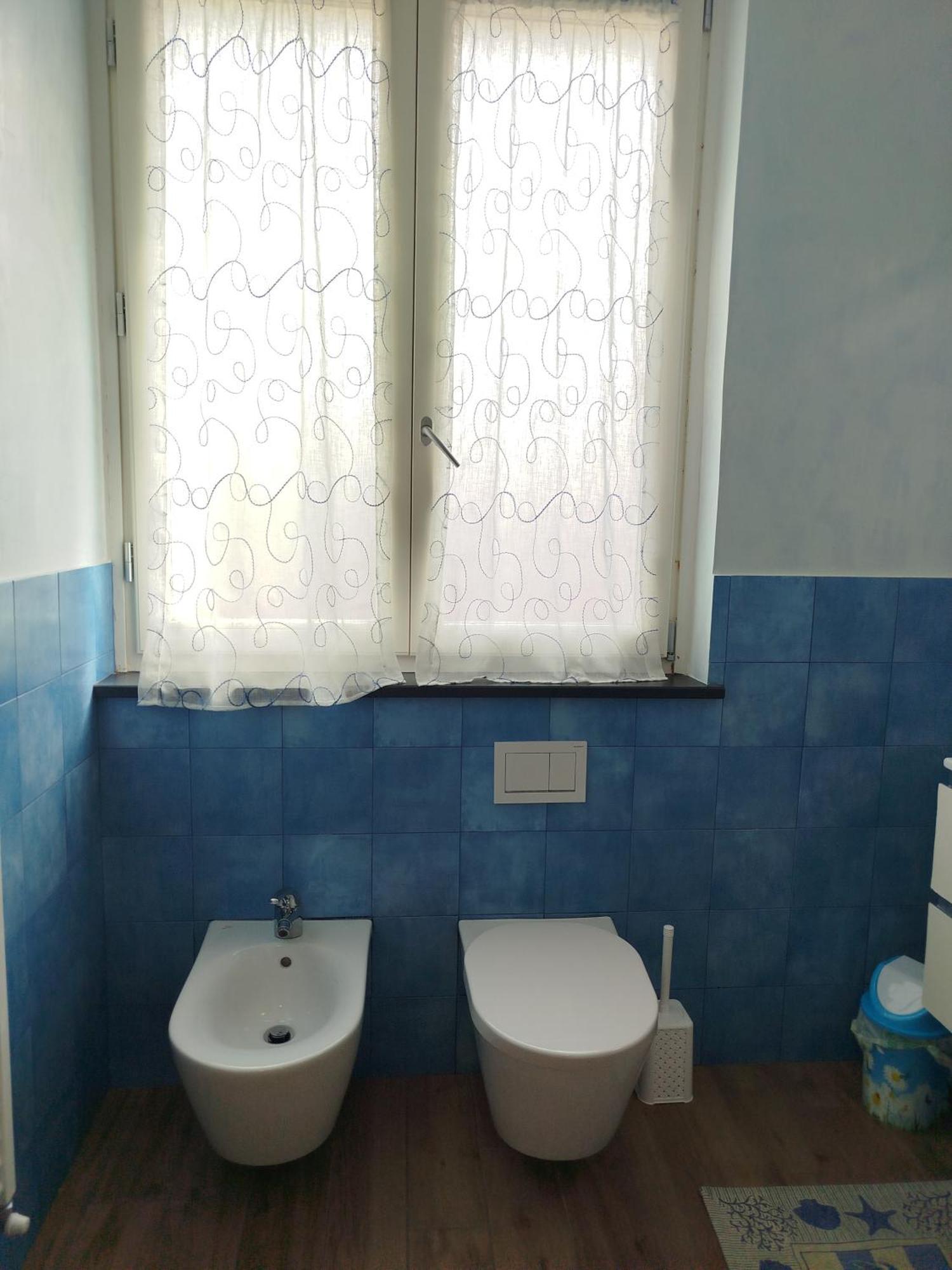 レヴァントGloria Houseアパートメント エクステリア 写真